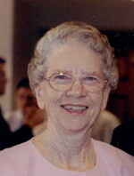 Kathleen Sheets