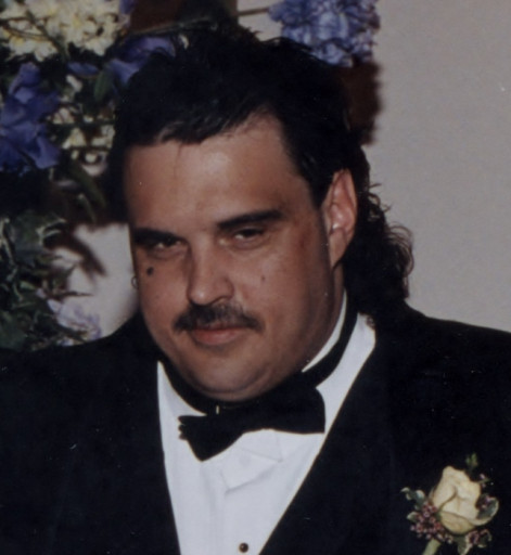 Jerry Langner Profile Photo