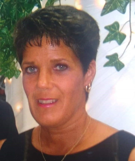 Diane L. Ouimette Profile Photo
