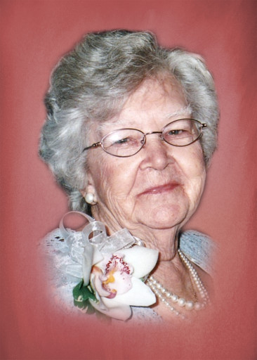 Doris Willets Profile Photo