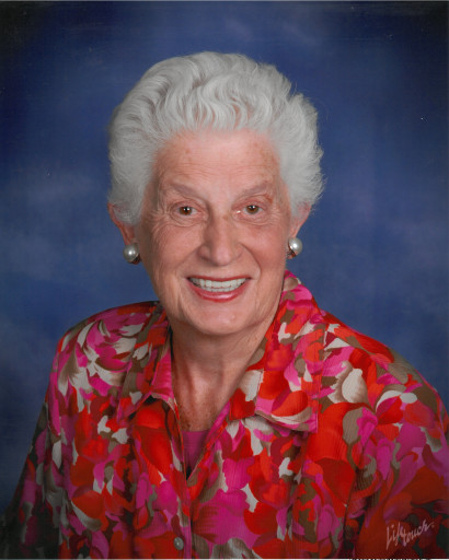 Elaine Y. Heckroth