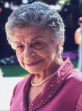 Concetta Leonetti