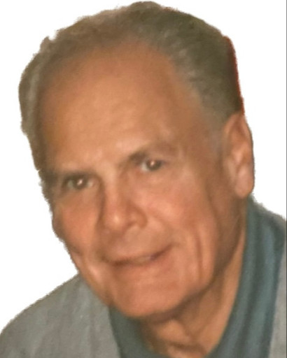 Richard H. Pohlkamp Profile Photo