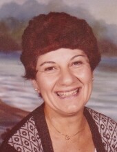 Sema E. Minassian Profile Photo