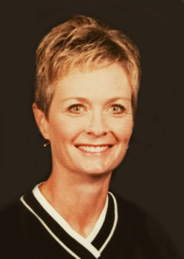 Kathy Dahl