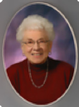 Edna Klein