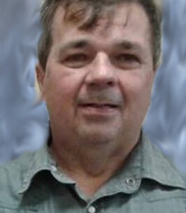 Ronald Smith Profile Photo