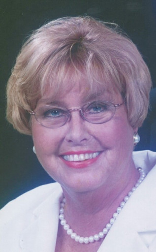 Joyce (Holland) Nixon Profile Photo
