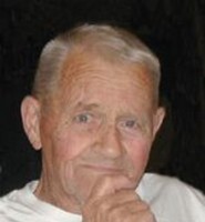 Charles  Russell Etheridge,  Jr.