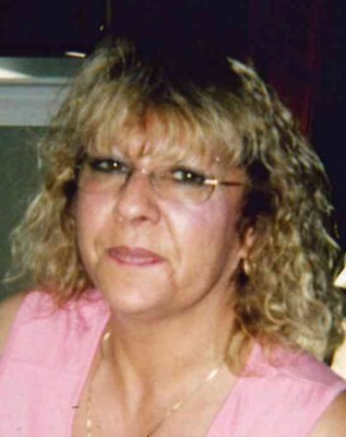 Marlene  J. Snyder