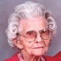 Virgie Benefield Profile Photo