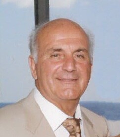 Joseph M. Susi Profile Photo