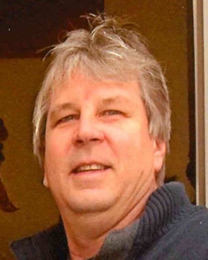 Andy L. Grohler Profile Photo
