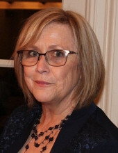 Audra Sue Freeman Profile Photo