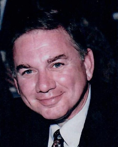 Thomas Stanley Rosko Sr. Profile Photo