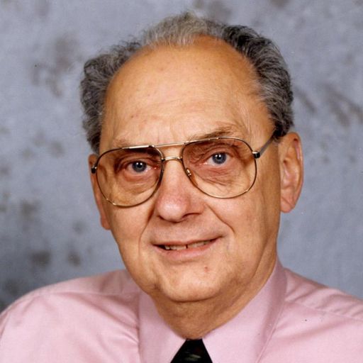 Paul E. "Skip" Maloney