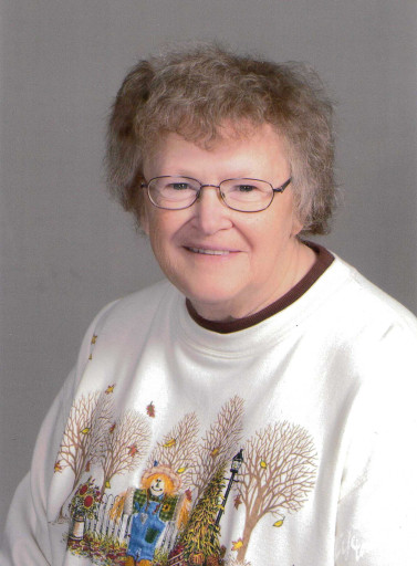 Delores (Wolters) Reeder Profile Photo