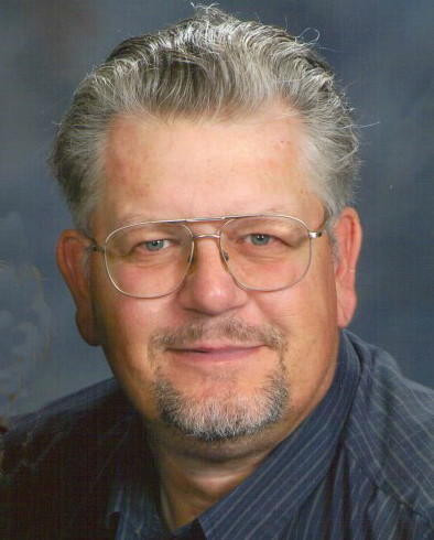 Richard J. Dombrowski Profile Photo