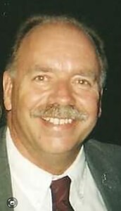 Gary E. Lepper Profile Photo