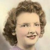 Ruth E. Johnson Profile Photo