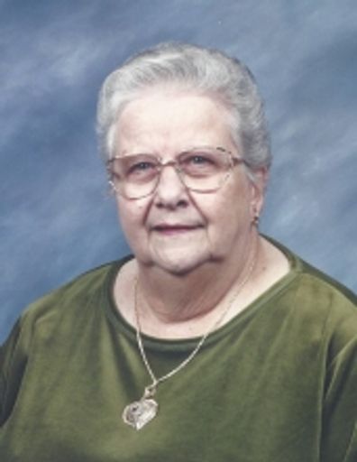 Joann  M.  Vermander