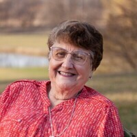 Dorothy Jean Neuman Profile Photo