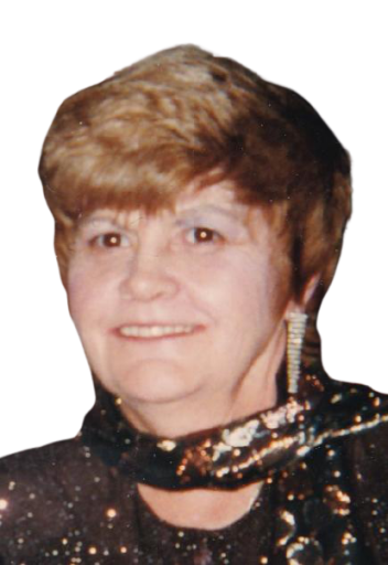 Judith E. (Sweet)  Medeiros