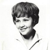 Kathleen Minyard