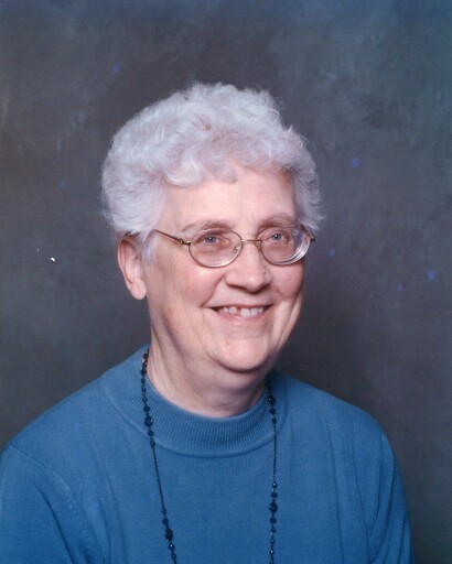 Dorothy L. LITTLE Profile Photo