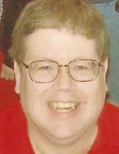 Lee B. Morrison Profile Photo