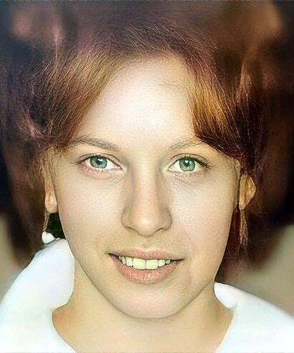 Linda Faye Allen Profile Photo