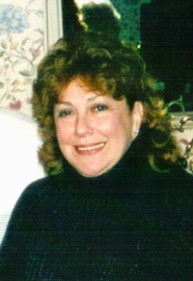 Ann Coffey-Durbin Profile Photo