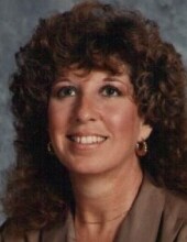 Judy S.  Price Profile Photo