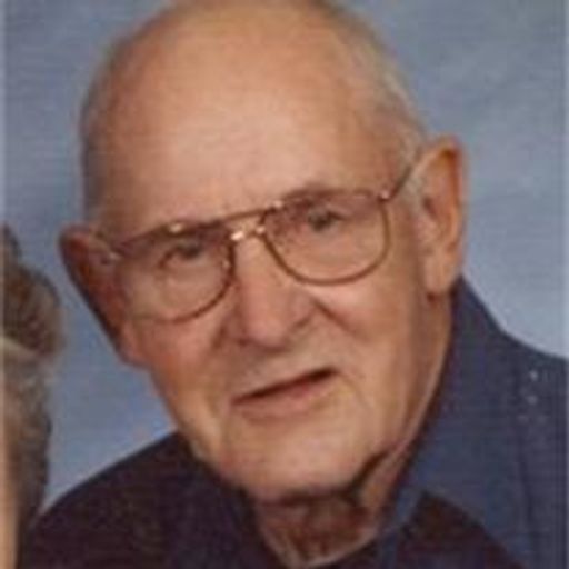 George W. Rosel, Jr.