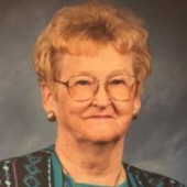 Myrtle E. Dalton Profile Photo