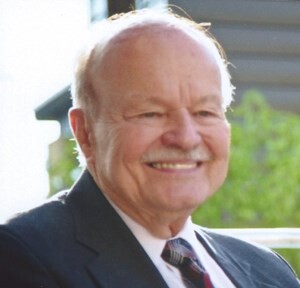 Richard E. Wells Profile Photo