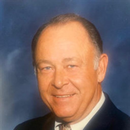 Russell L. Hammonds