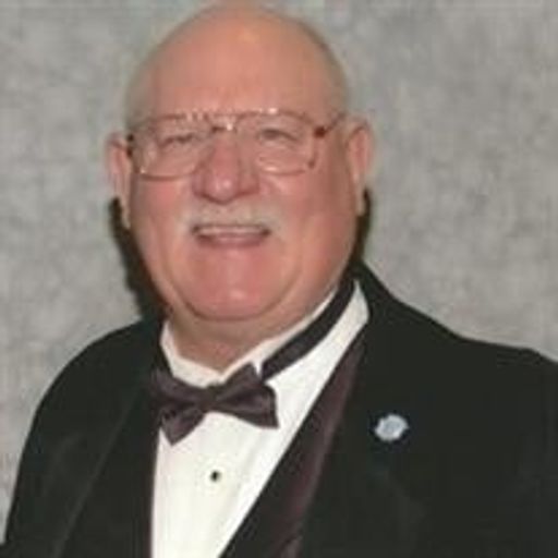 Brent C. Dart