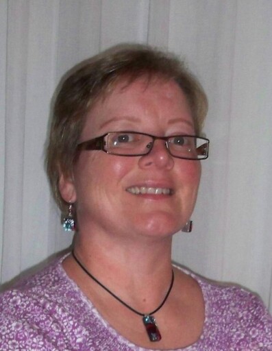 Teresa S. Moebes Profile Photo