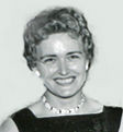 Eunice M. Lintzenich