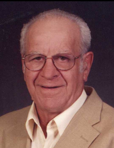 Joseph Scarpo, Sr. Profile Photo