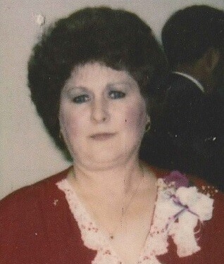 Shirley A. Simerson Profile Photo