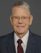 Jerry D. Rowe Profile Photo