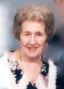 Loretta J. Braun