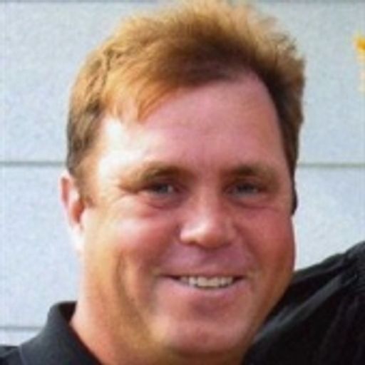 Garth Allen Truax Profile Photo