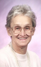 Peggy Lou Swartzentruber Profile Photo