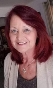 Denise J. Plentz Profile Photo