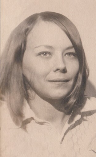 Beverly Ann Tice Profile Photo