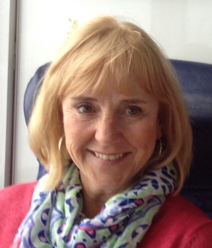 Kathleen “Kathy” (Cahill) Paolucci Profile Photo