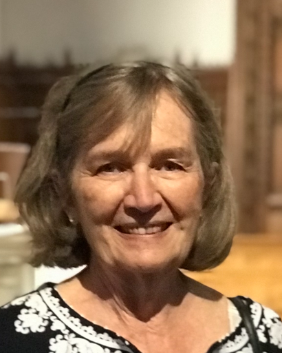 Judith L. Finke